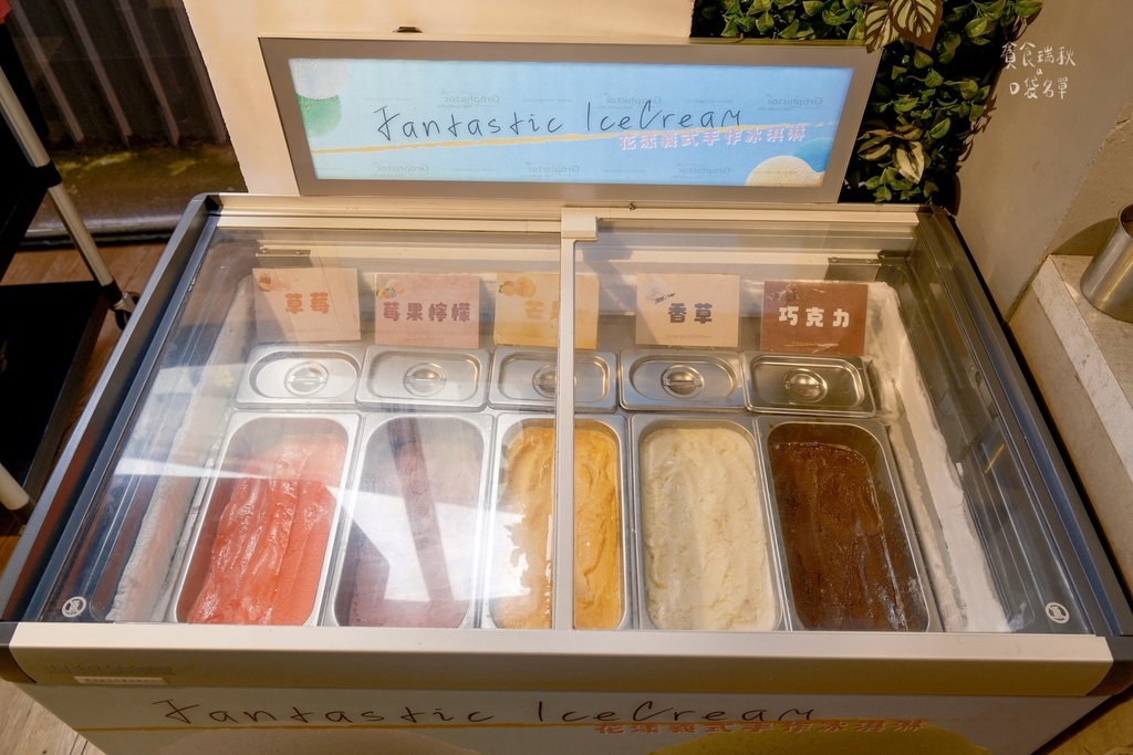 台中西屯｜499元起豪華海陸火鍋吃到飽、丼飯冷烏龍通通吃到飽