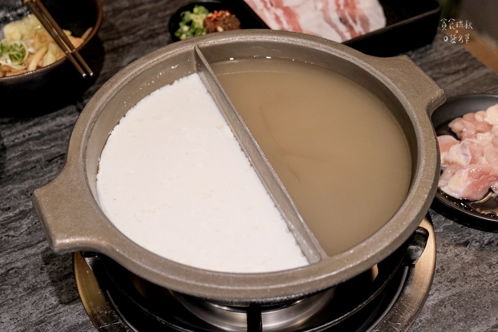 台中西屯｜499元起豪華海陸火鍋吃到飽、丼飯冷烏龍通通吃到飽