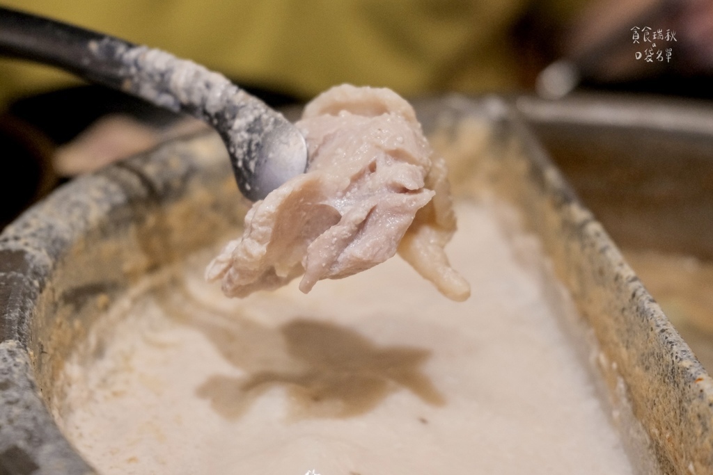 台中西屯｜499元起豪華海陸火鍋吃到飽、丼飯冷烏龍通通吃到飽