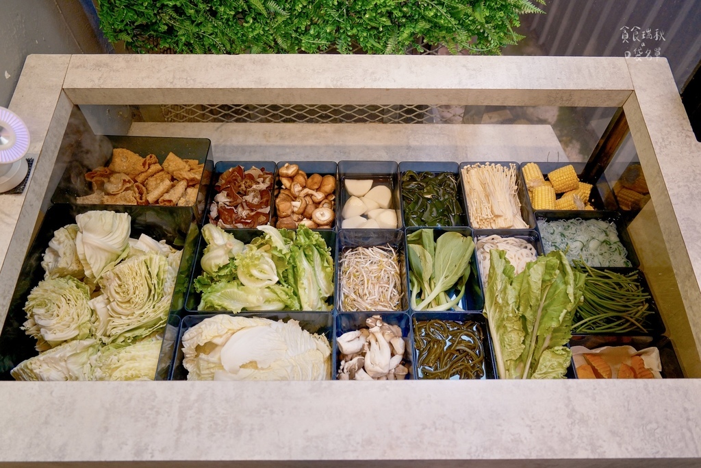 台中西屯｜499元起豪華海陸火鍋吃到飽、丼飯冷烏龍通通吃到飽