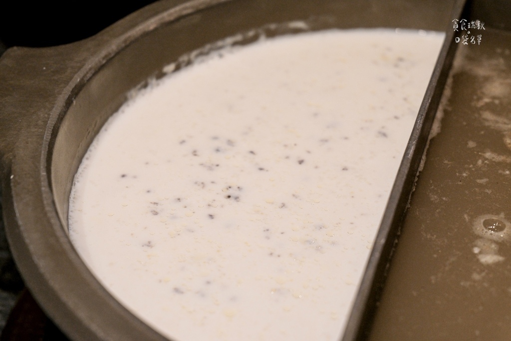 台中西屯｜499元起豪華海陸火鍋吃到飽、丼飯冷烏龍通通吃到飽