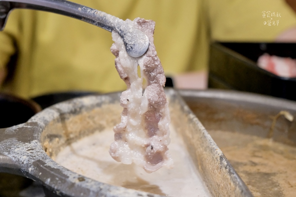 台中西屯｜499元起豪華海陸火鍋吃到飽、丼飯冷烏龍通通吃到飽