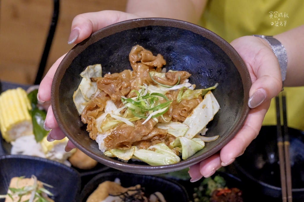 台中西屯｜499元起豪華海陸火鍋吃到飽、丼飯冷烏龍通通吃到飽