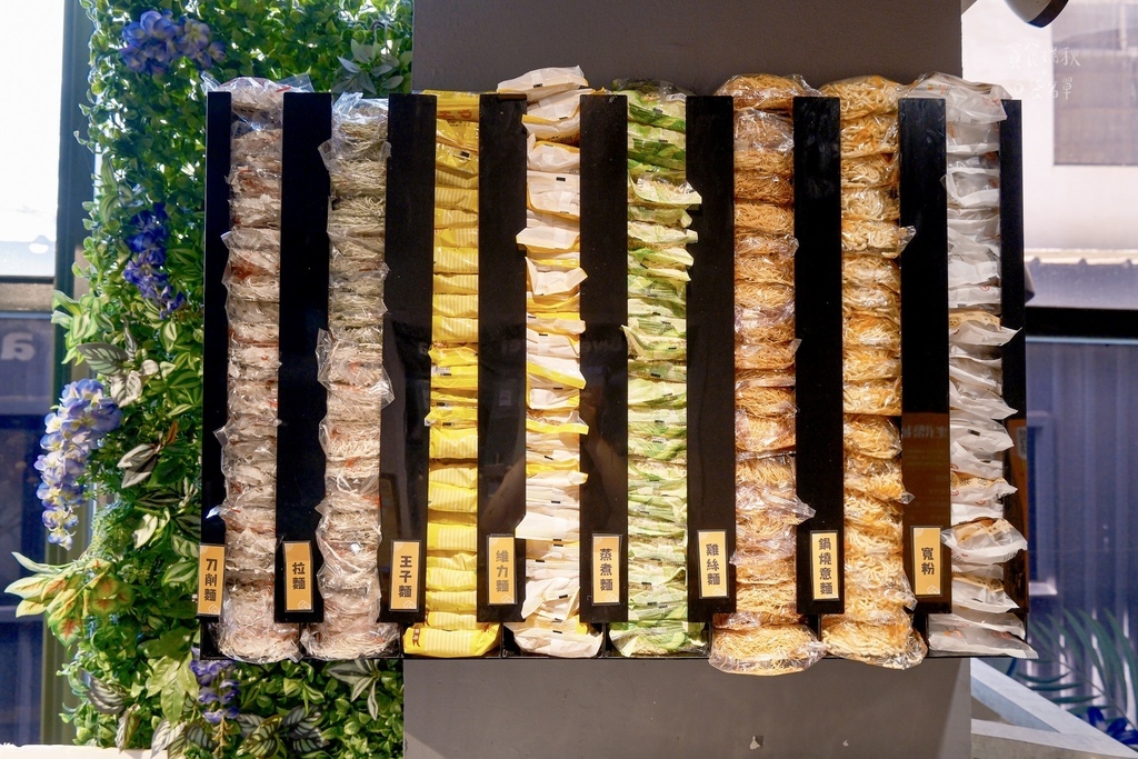 台中西屯｜499元起豪華海陸火鍋吃到飽、丼飯冷烏龍通通吃到飽