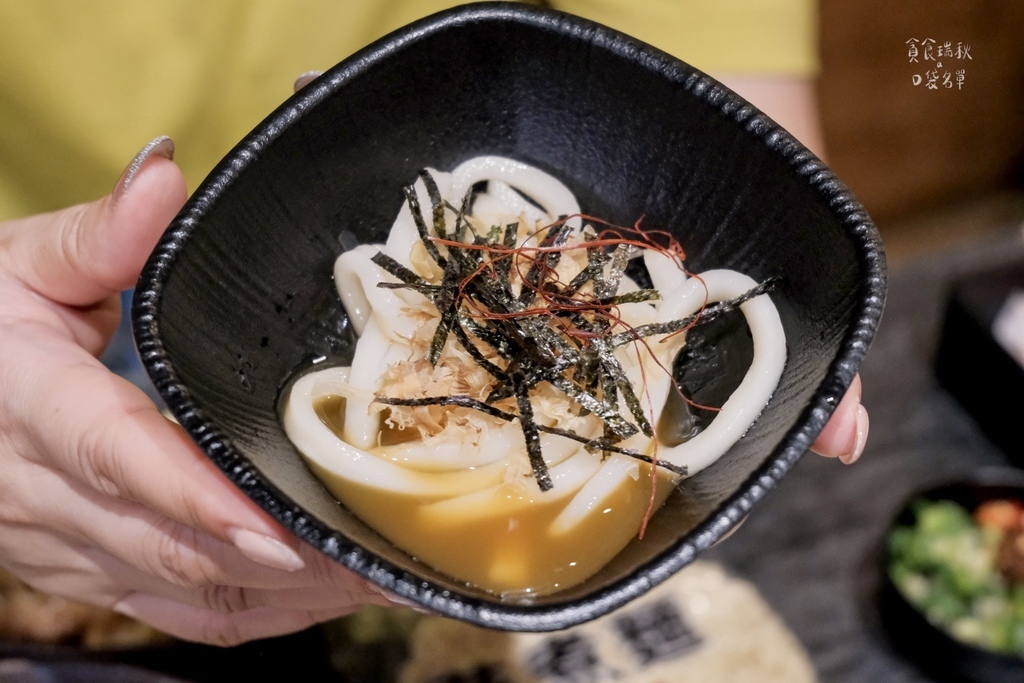 台中西屯｜499元起豪華海陸火鍋吃到飽、丼飯冷烏龍通通吃到飽