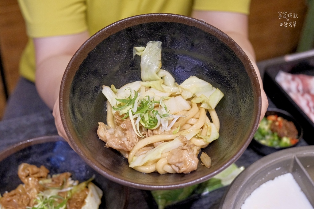 台中西屯｜499元起豪華海陸火鍋吃到飽、丼飯冷烏龍通通吃到飽