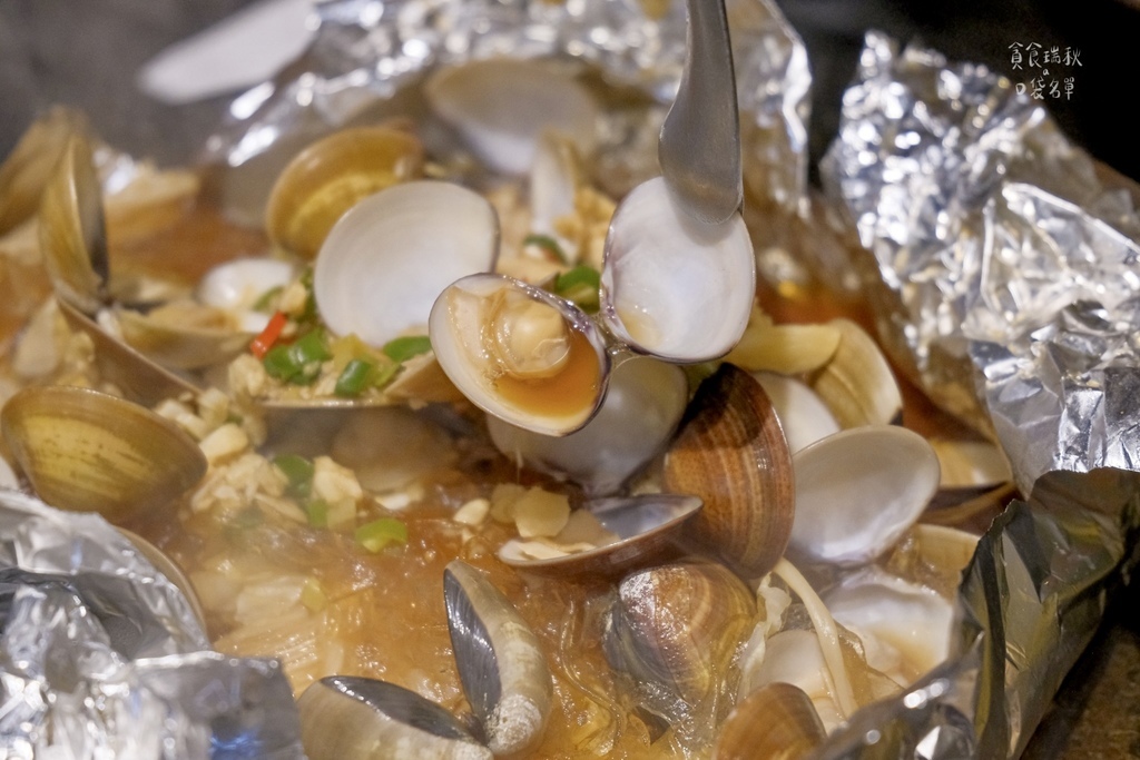 台中西屯｜499元起豪華海陸火鍋吃到飽、丼飯冷烏龍通通吃到飽