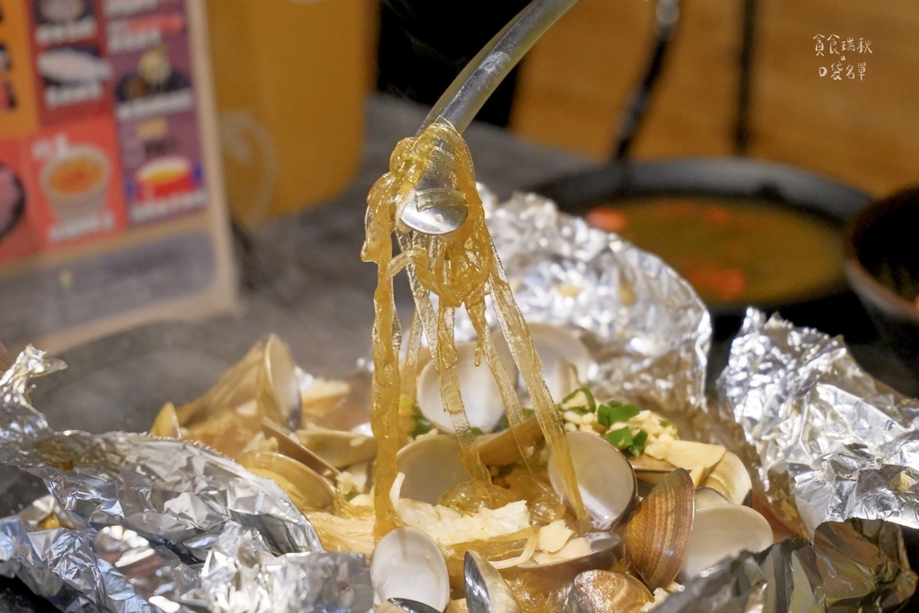 台中西屯｜499元起豪華海陸火鍋吃到飽、丼飯冷烏龍通通吃到飽