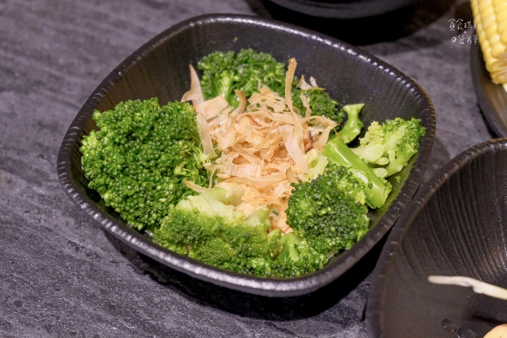 台中西屯｜499元起豪華海陸火鍋吃到飽、丼飯冷烏龍通通吃到飽