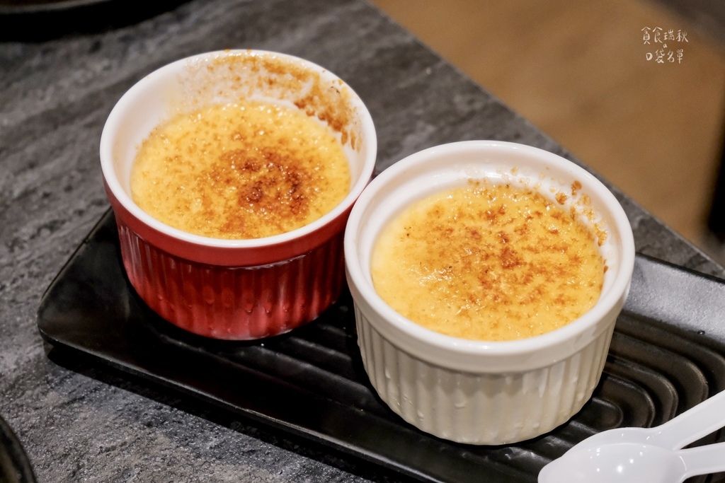 台中西屯｜499元起豪華海陸火鍋吃到飽、丼飯冷烏龍通通吃到飽