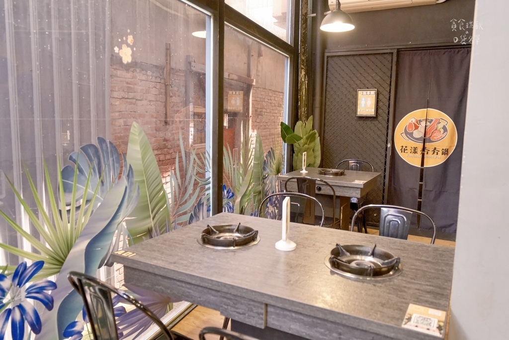 台中西屯｜499元起豪華海陸火鍋吃到飽、丼飯冷烏龍通通吃到飽