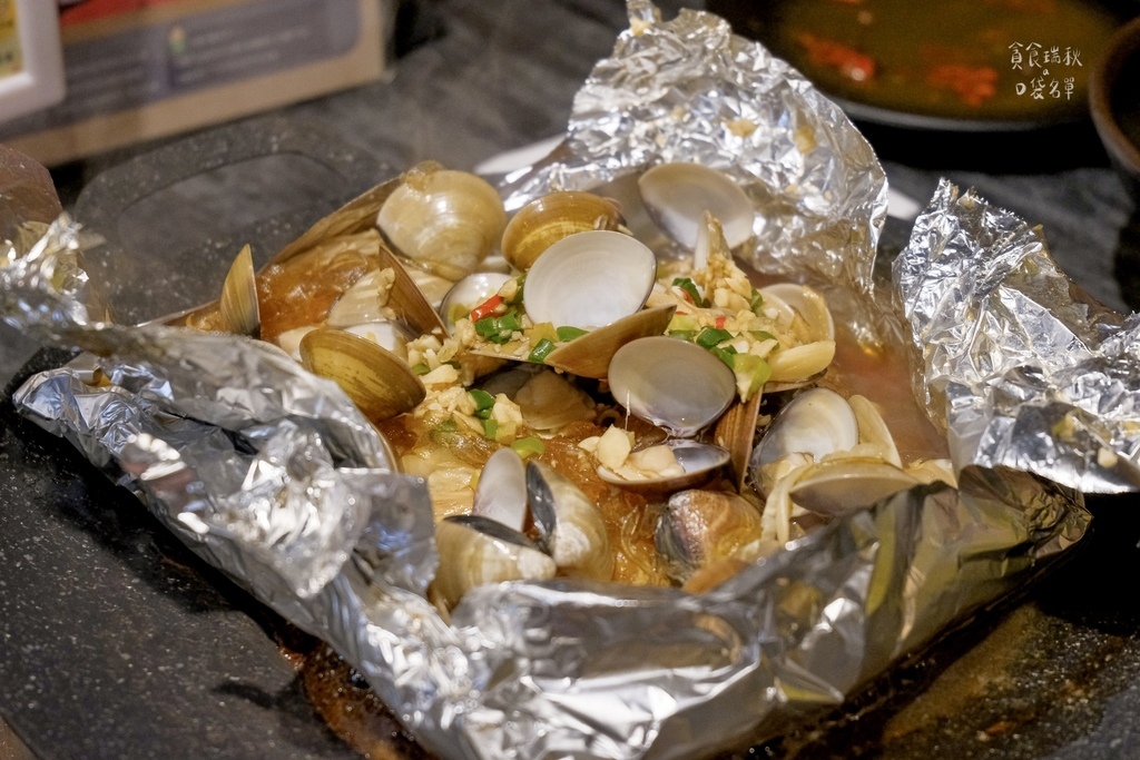 台中西屯｜499元起豪華海陸火鍋吃到飽、丼飯冷烏龍通通吃到飽