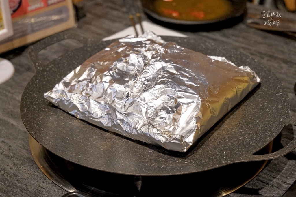 台中西屯｜499元起豪華海陸火鍋吃到飽、丼飯冷烏龍通通吃到飽