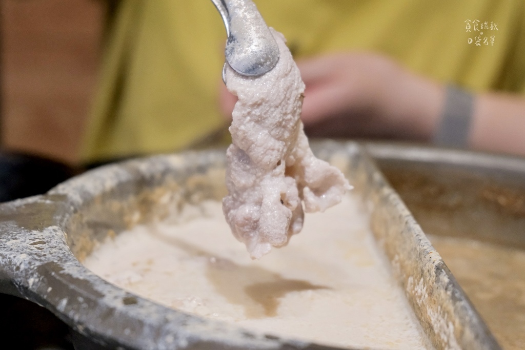 台中西屯｜499元起豪華海陸火鍋吃到飽、丼飯冷烏龍通通吃到飽