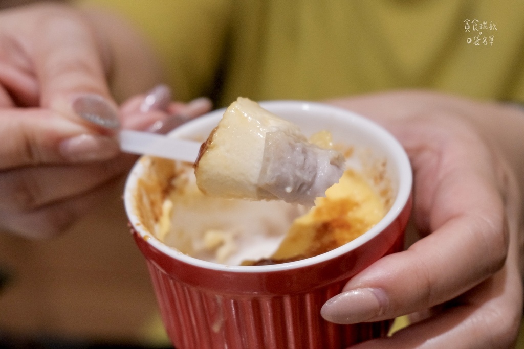 台中西屯｜499元起豪華海陸火鍋吃到飽、丼飯冷烏龍通通吃到飽