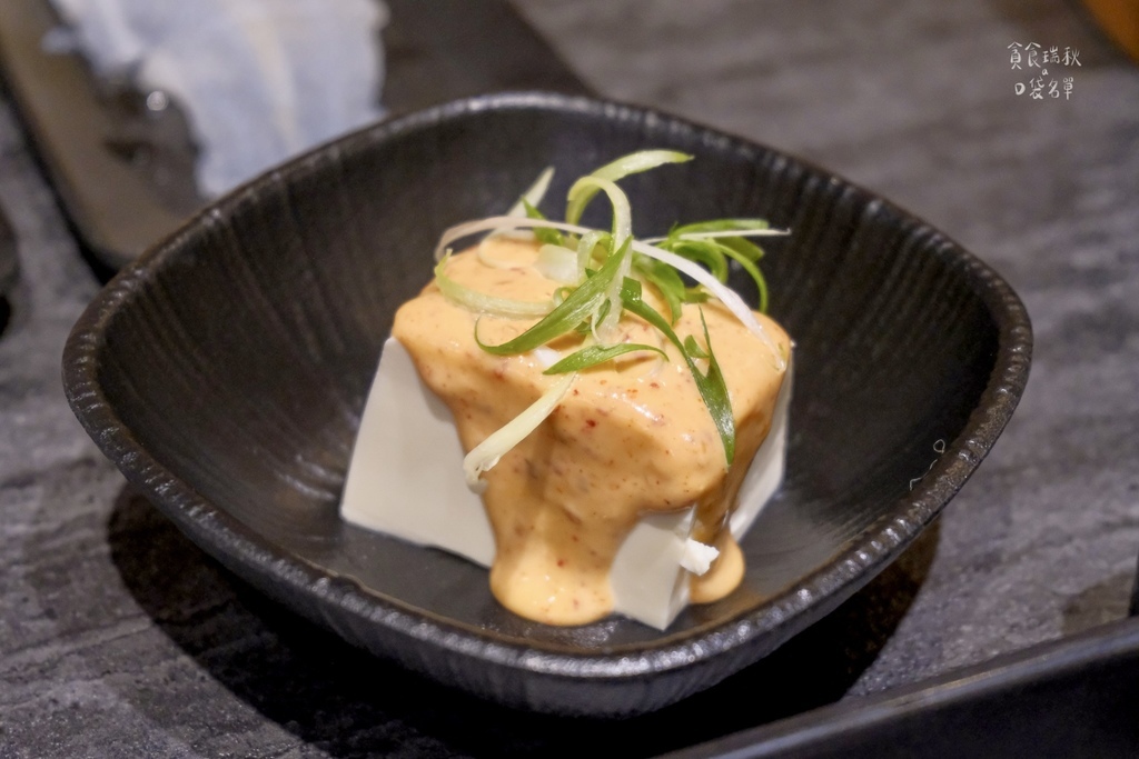 台中西屯｜499元起豪華海陸火鍋吃到飽、丼飯冷烏龍通通吃到飽