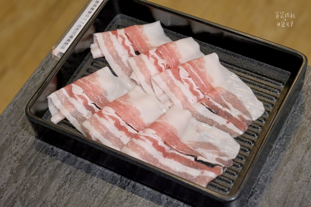 台中西屯｜499元起豪華海陸火鍋吃到飽、丼飯冷烏龍通通吃到飽