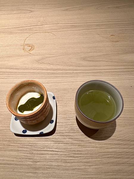 不用飛日本！京風現代料理「菜な（nana）」餐廳  插旗大葉