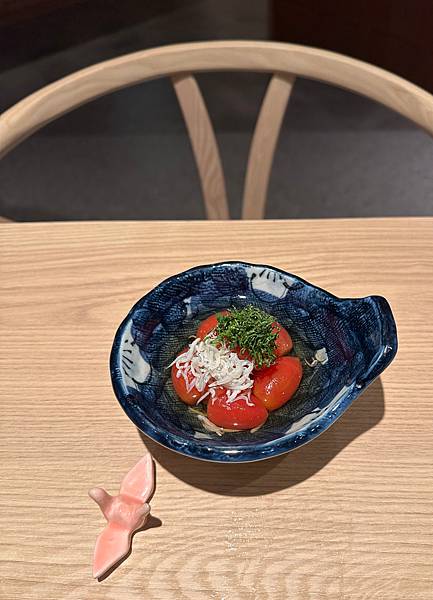 IMG_9008 - 已編輯.jpg