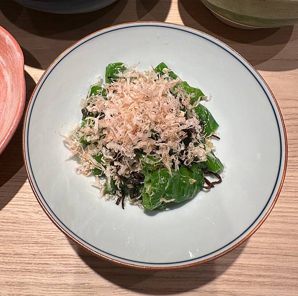 IMG_9001 - 已編輯.jpg