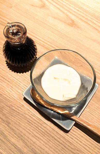 不用飛日本！京風現代料理「菜な（nana）」餐廳  插旗大葉