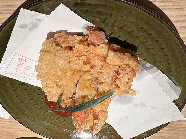 IMG_9045 - 已編輯.jpg