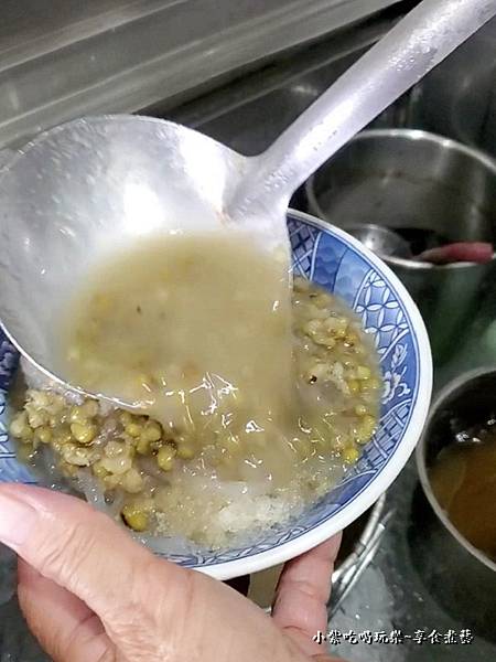 粉條綠豆湯-南方澳廟口豆花英 (2).jpg 粉條綠豆湯-南方澳廟口豆花英 (2).jpg