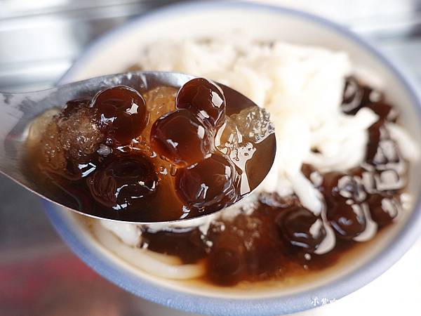 米苔目粉圓冰-南方澳廟口豆花英 (1).jpg 米苔目粉圓冰-南方澳廟口豆花英 (1).jpg