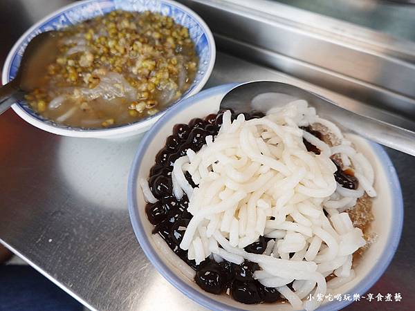 南方澳必吃甜品合照-南方澳廟口豆花英.jpg 南方澳必吃甜品合照-南方澳廟口豆花英.jpg