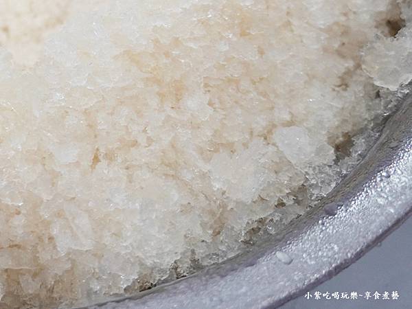 自製糖水剉冰-南方澳廟口豆花英1.jpg 自製糖水剉冰-南方澳廟口豆花英1.jpg