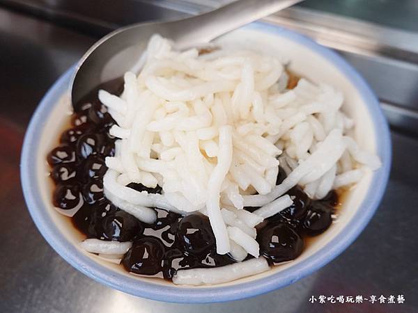 米苔目粉圓冰-南方澳廟口豆花英 (4).jpg 米苔目粉圓冰-南方澳廟口豆花英 (4).jpg