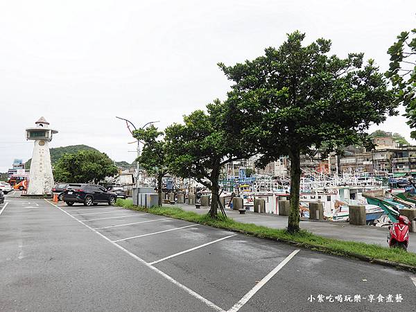 南方澳漁港南天宮停車場費用 (3).jpg 南方澳漁港南天宮停車場費用 (3).jpg