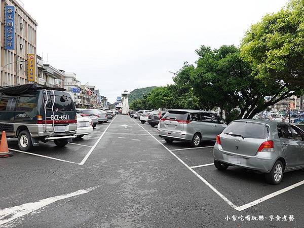南方澳漁港南天宮停車場費用 (2).jpg 南方澳漁港南天宮停車場費用 (2).jpg