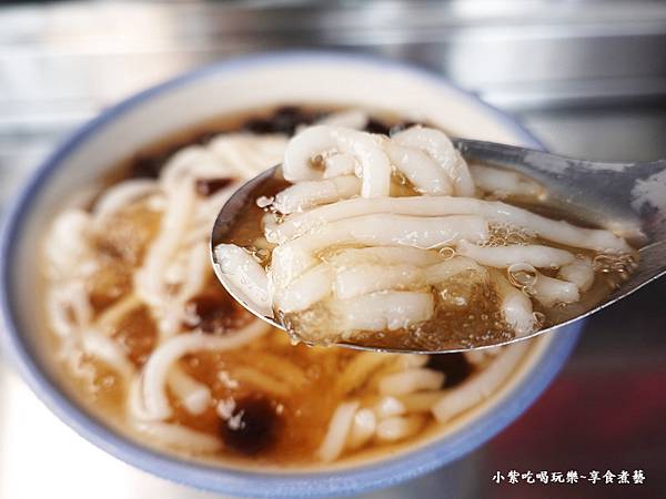 米苔目粉圓冰-南方澳廟口豆花英 (2).jpg 米苔目粉圓冰-南方澳廟口豆花英 (2).jpg