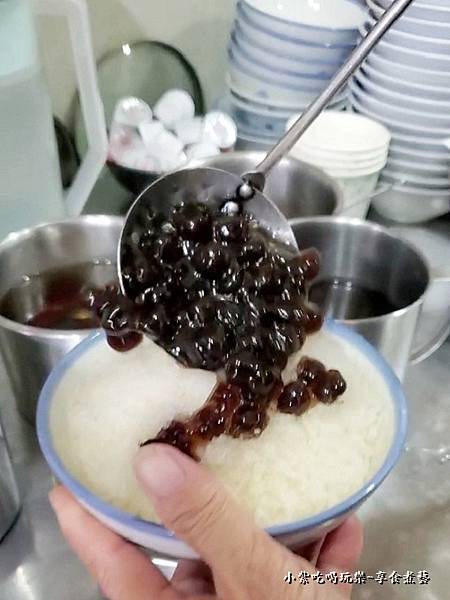 米苔目粉圓冰-南方澳廟口豆花英 (3).jpg 米苔目粉圓冰-南方澳廟口豆花英 (3).jpg