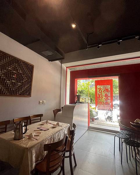 %E6%9C%AA%E5%91%BD%E5%90%8D