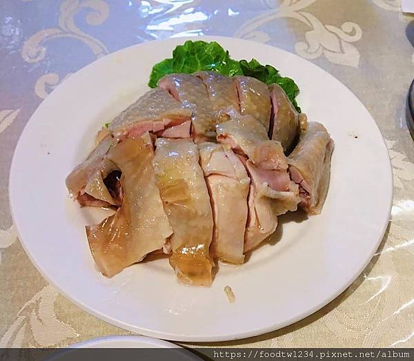 [台北台式]內湖區內湖站「源味軒」不起眼卻超美味的平實台式餐