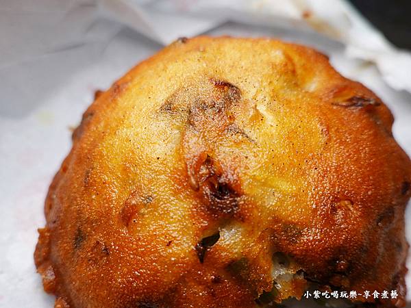 蚵嗲-南方澳最大的蝦餅 (3).jpg