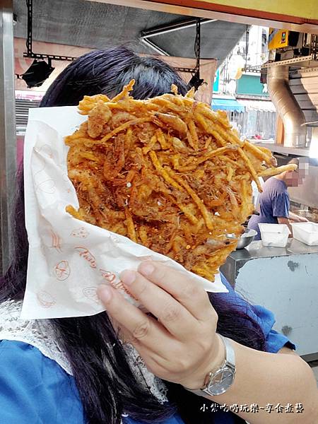 黃金大蝦餅-南方澳最大的蝦餅 (1).jpg