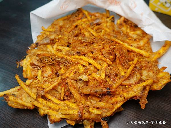 黃金大蝦餅-南方澳最大的蝦餅 (2).jpg