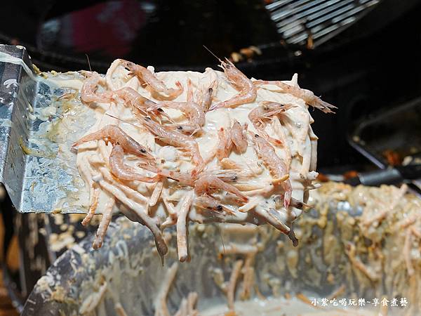 黃金大蝦餅-南方澳最大的蝦餅 (4).jpg