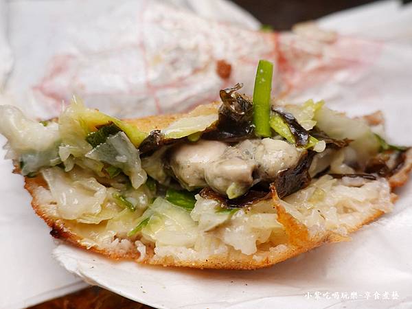 蚵嗲-南方澳最大的蝦餅 (2).jpg