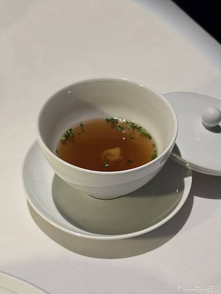 [ 宜蘭美食 ] archi 藝廚-宜蘭頭城烏石港海洋系餐桌