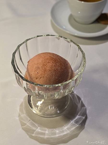 [ 宜蘭美食 ] archi 藝廚-宜蘭頭城烏石港海洋系餐桌