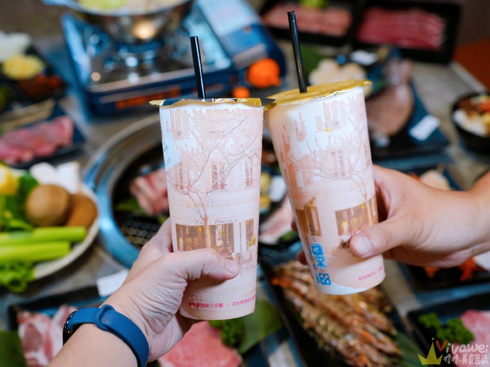 【三柒燒肉專門店】燒肉&火鍋吃到飽628元起！另有高檔的日本A5和牛&波士頓龍蝦&松葉蟹腳&鱈場蟹腳&澎湖活凍明蝦吃到飽套餐！