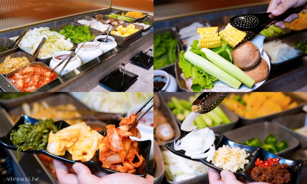 【三柒燒肉專門店】燒肉&火鍋吃到飽628元起！另有高檔的日本A5和牛&波士頓龍蝦&松葉蟹腳&鱈場蟹腳&澎湖活凍明蝦吃到飽套餐！