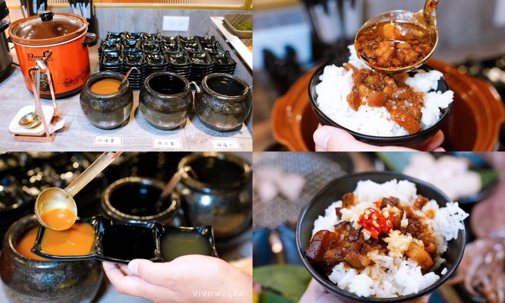 【三柒燒肉專門店】燒肉&火鍋吃到飽628元起！另有高檔的日本A5和牛&波士頓龍蝦&松葉蟹腳&鱈場蟹腳&澎湖活凍明蝦吃到飽套餐！