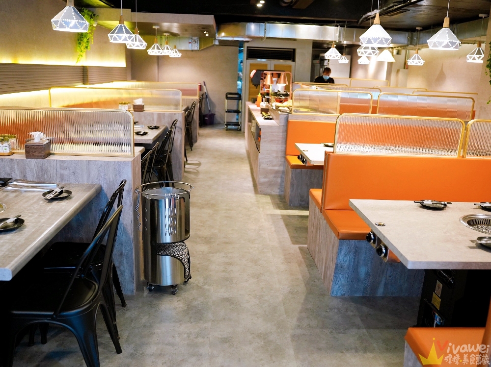 【三柒燒肉專門店】燒肉&火鍋吃到飽628元起！另有高檔的日本A5和牛&波士頓龍蝦&松葉蟹腳&鱈場蟹腳&澎湖活凍明蝦吃到飽套餐！