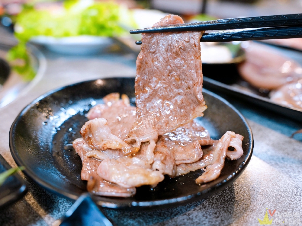 【三柒燒肉專門店】燒肉&火鍋吃到飽628元起！另有高檔的日本A5和牛&波士頓龍蝦&松葉蟹腳&鱈場蟹腳&澎湖活凍明蝦吃到飽套餐！