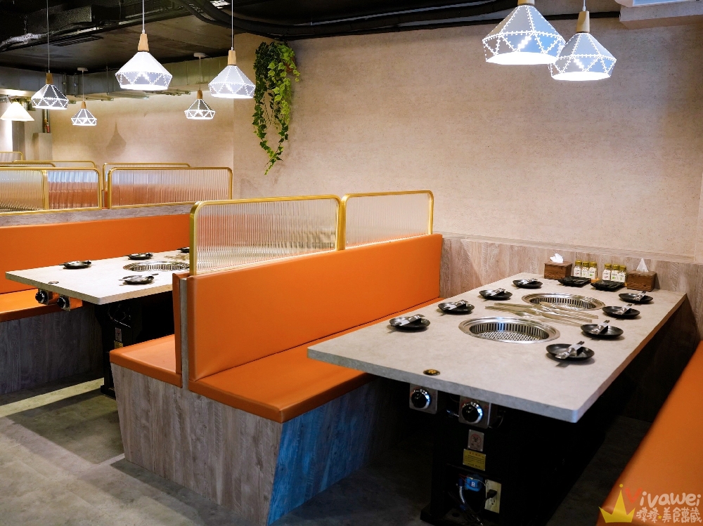 【三柒燒肉專門店】燒肉&火鍋吃到飽628元起！另有高檔的日本A5和牛&波士頓龍蝦&松葉蟹腳&鱈場蟹腳&澎湖活凍明蝦吃到飽套餐！